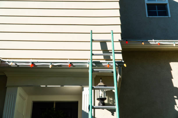 Best Siding Removal and Disposal  in Oyster Bay Cove, NY